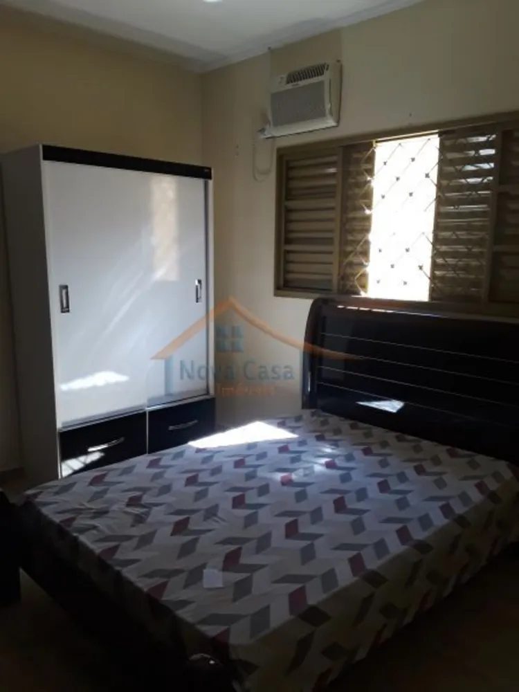 Casa, 2 quartos, 250 m² - Foto 6