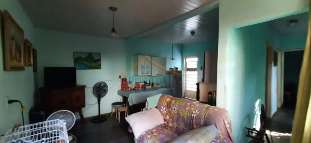 Casa, 4 quartos, 151 m² - Foto 10