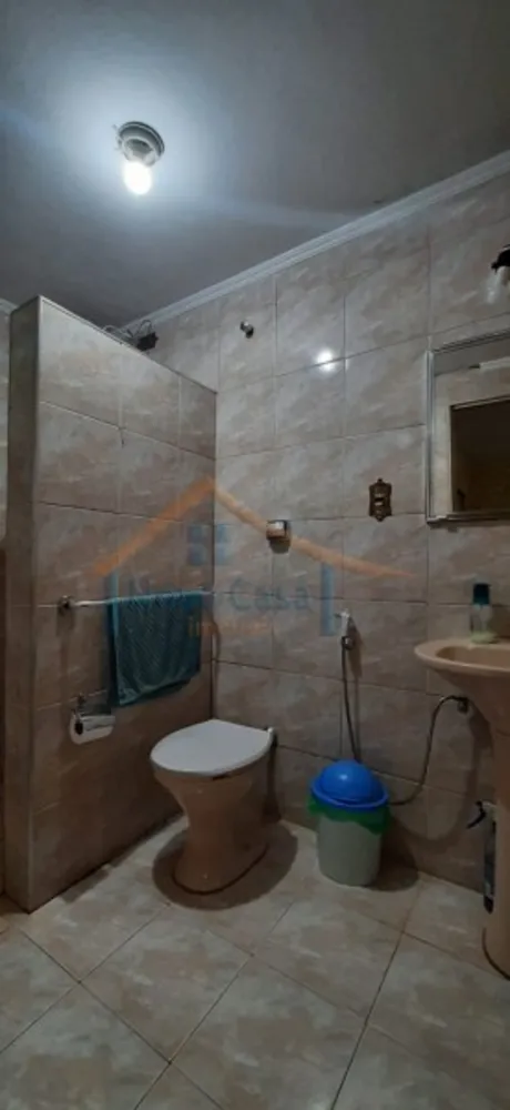 Casa, 4 quartos, 151 m² - Foto 6