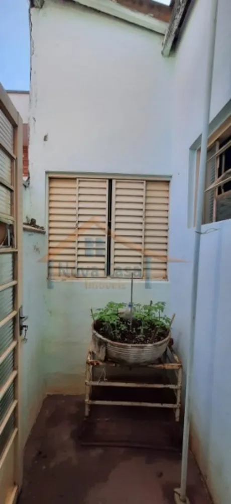 Casa, 4 quartos, 151 m² - Foto 5