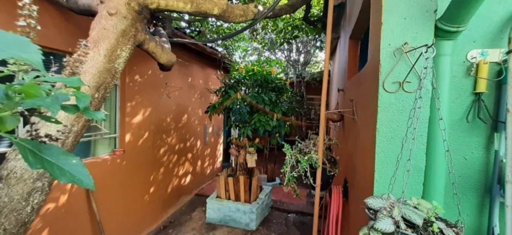 Casa, 4 quartos, 151 m² - Foto 9
