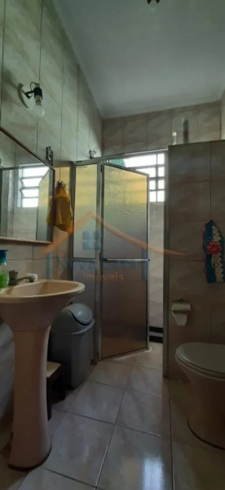 Casa, 4 quartos, 151 m² - Foto 3