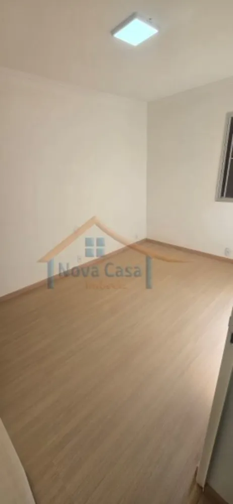Apartamento, 2 quartos - Foto 3