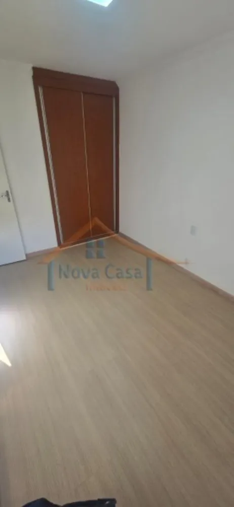 Apartamento, 2 quartos - Foto 9