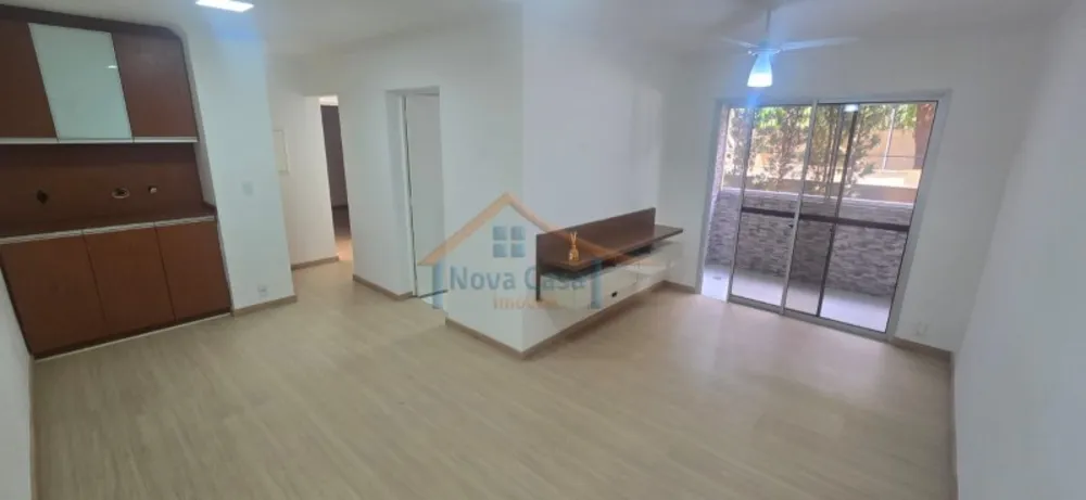 Apartamento, 2 quartos - Foto 7