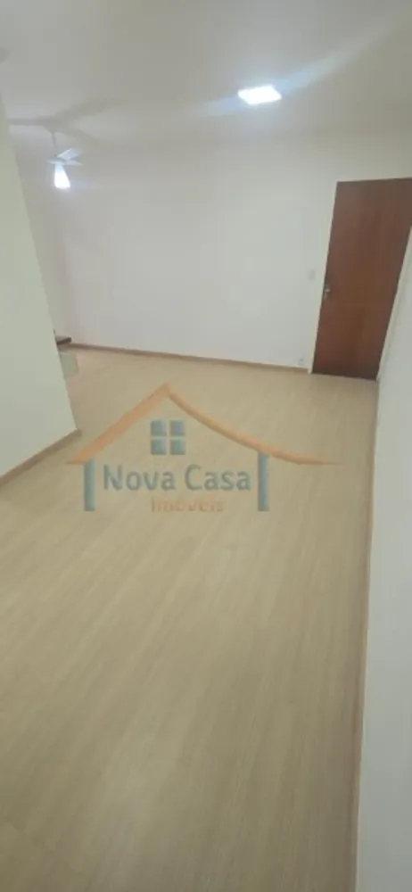 Apartamento, 2 quartos - Foto 4