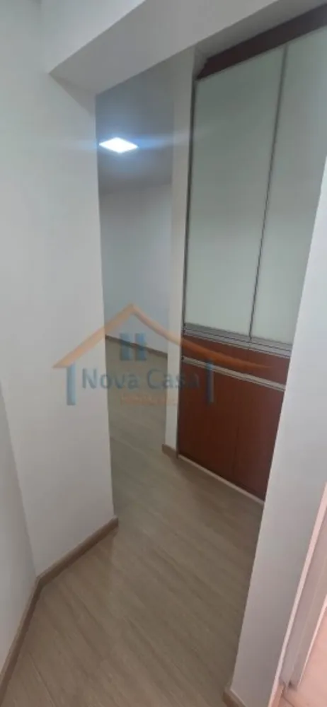 Apartamento, 2 quartos - Foto 12