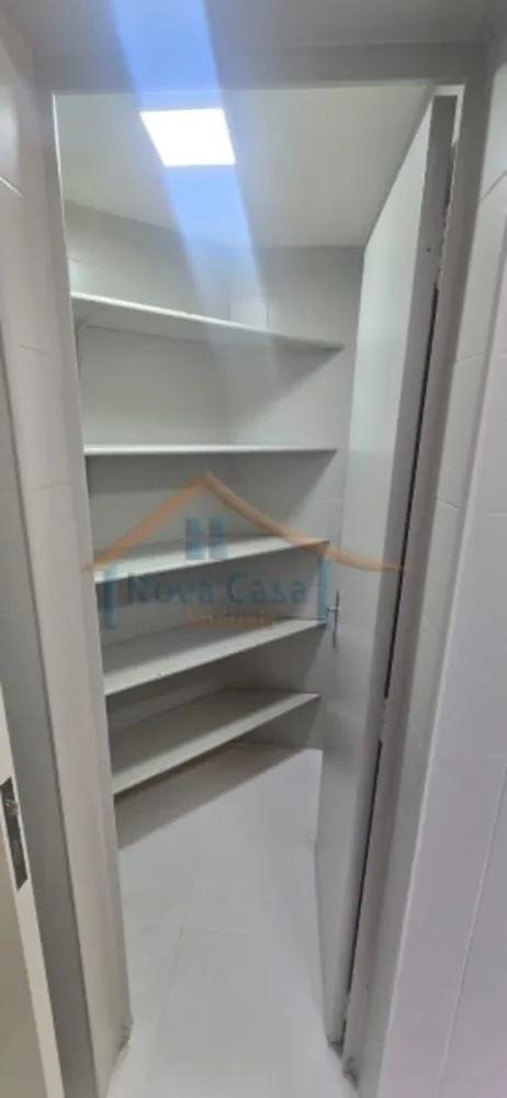 Apartamento, 2 quartos - Foto 8