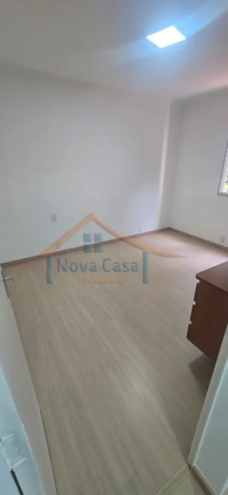 Apartamento, 2 quartos - Foto 11