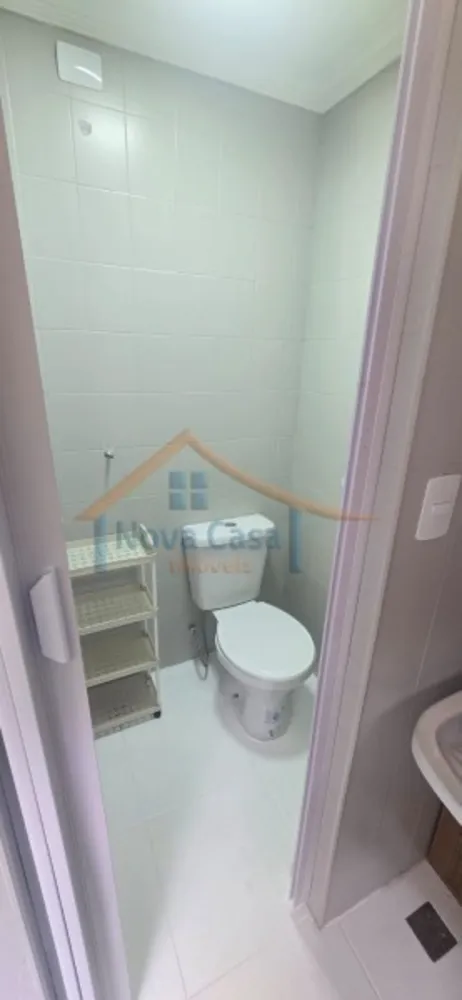 Apartamento, 2 quartos - Foto 6