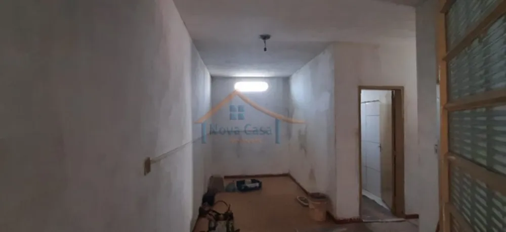 Casa, 2 quartos, 60 m² - Foto 12