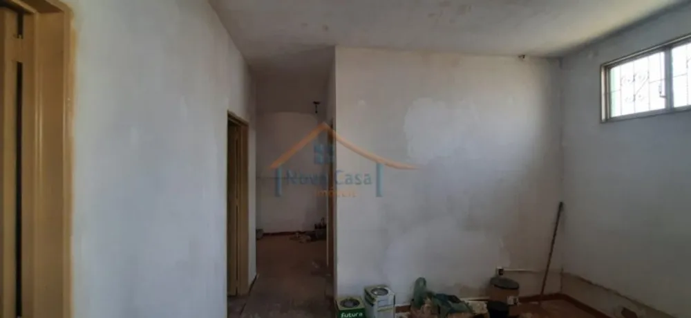 Casa, 2 quartos, 60 m² - Foto 2