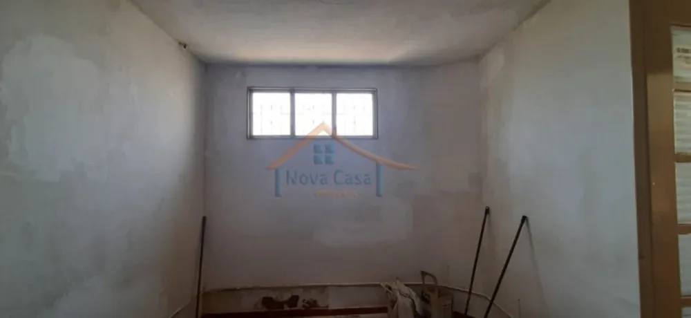 Casa, 2 quartos, 60 m² - Foto 15