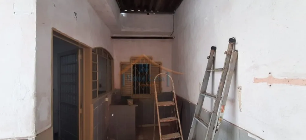 Casa, 2 quartos, 60 m² - Foto 5