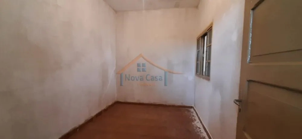 Casa, 2 quartos, 60 m² - Foto 11