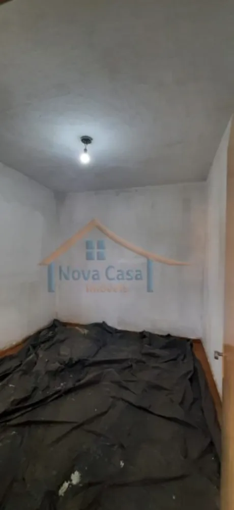 Casa, 2 quartos, 60 m² - Foto 10