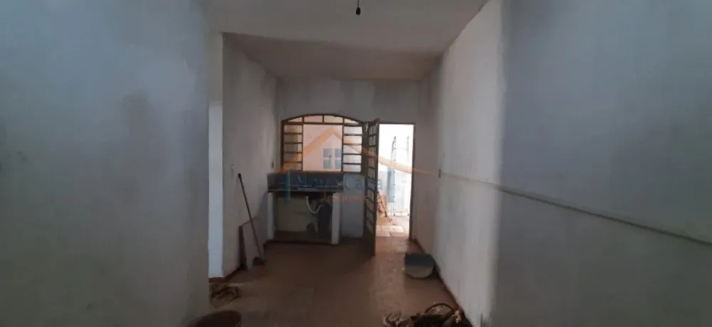 Casa, 2 quartos, 60 m² - Foto 8