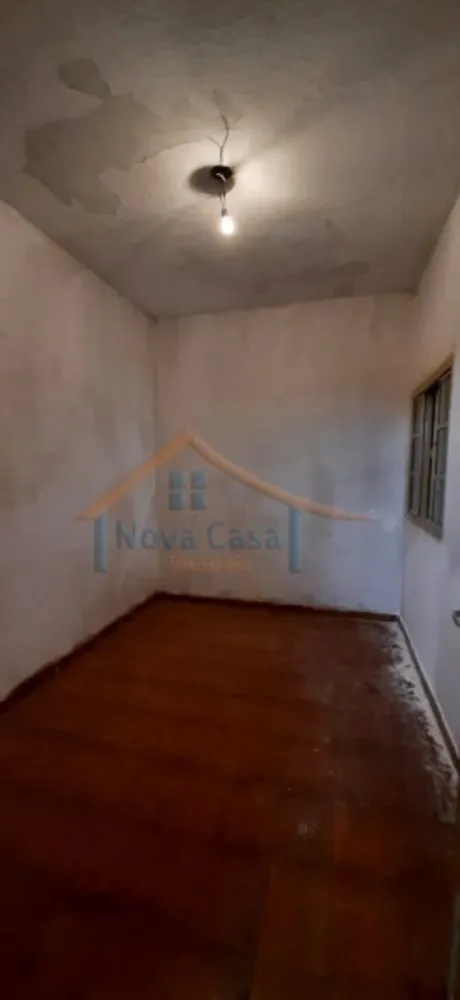 Casa, 2 quartos, 60 m² - Foto 9
