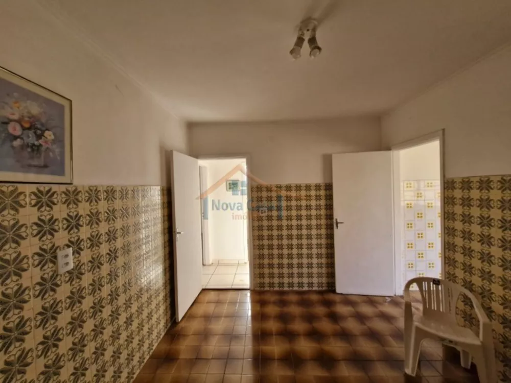 Apartamento à venda e aluguel com 1 quarto, 45m² - Foto 2