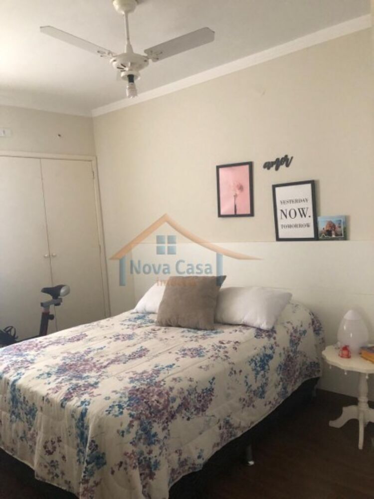 Apartamento à venda com 3 quartos, 99m² - Foto 10