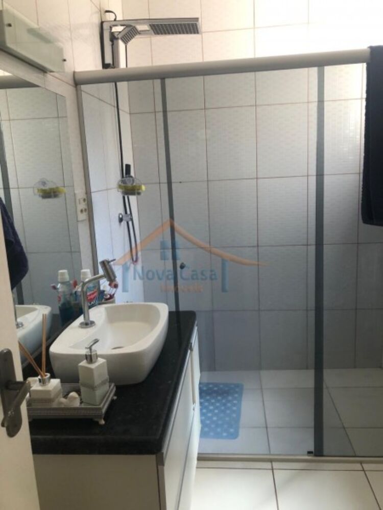 Apartamento à venda com 3 quartos, 99m² - Foto 13