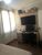 Apartamento, 3 quartos, 99 m² - Foto 1