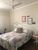Apartamento, 3 quartos, 99 m² - Foto 10