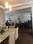 Apartamento, 3 quartos, 99 m² - Foto 2
