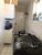 Apartamento, 3 quartos, 99 m² - Foto 4