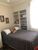 Apartamento, 3 quartos, 99 m² - Foto 3