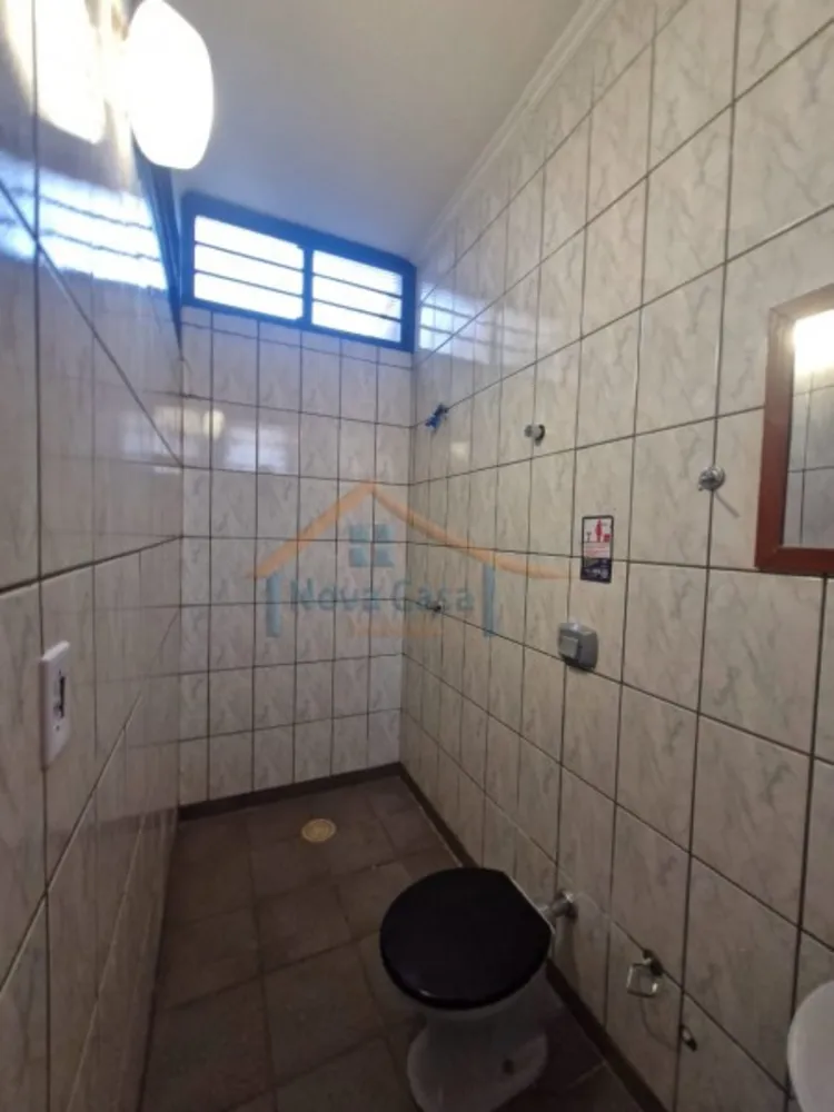 Sala-Conjunto, 43 m² - Foto 2