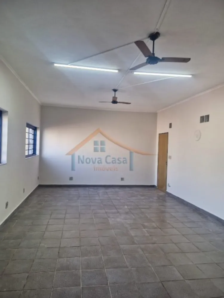 Sala-Conjunto, 43 m² - Foto 4