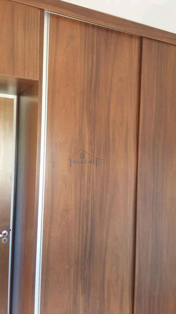 Apartamento, 2 quartos, 90 m² - Foto 7