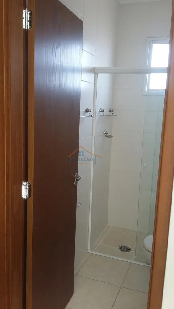 Apartamento, 2 quartos, 90 m² - Foto 9