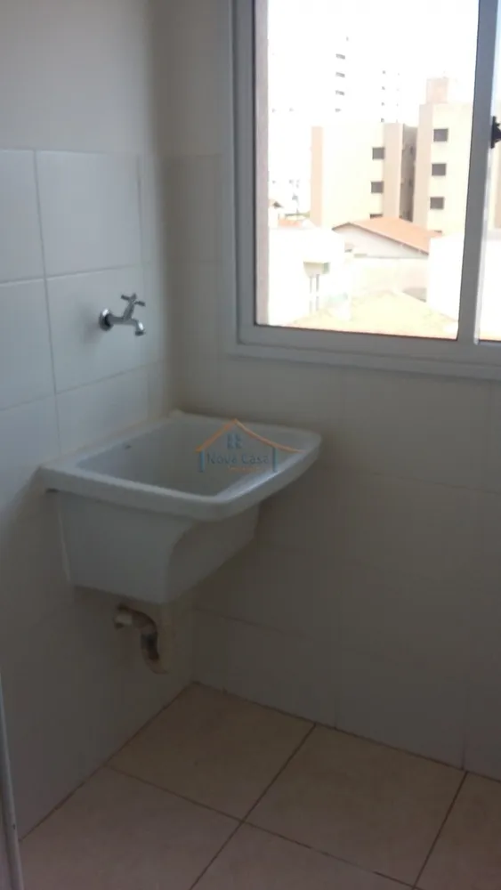 Apartamento, 2 quartos, 90 m² - Foto 3