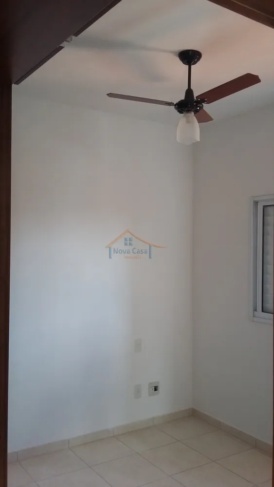 Apartamento, 2 quartos, 90 m² - Foto 4