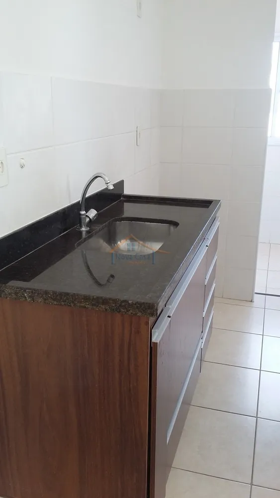 Apartamento, 2 quartos, 90 m² - Foto 5