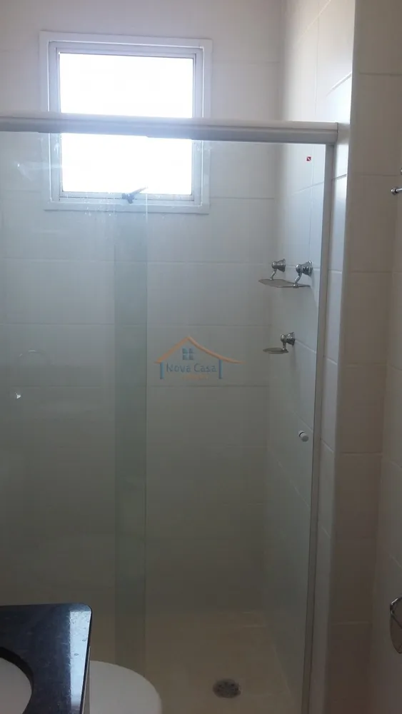 Apartamento, 2 quartos, 90 m² - Foto 11