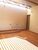 Apartamento, 3 quartos, 79 m² - Foto 2