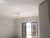Apartamento, 3 quartos, 79 m² - Foto 3