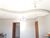 Apartamento, 3 quartos, 79 m² - Foto 1