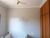 Apartamento, 3 quartos, 79 m² - Foto 4