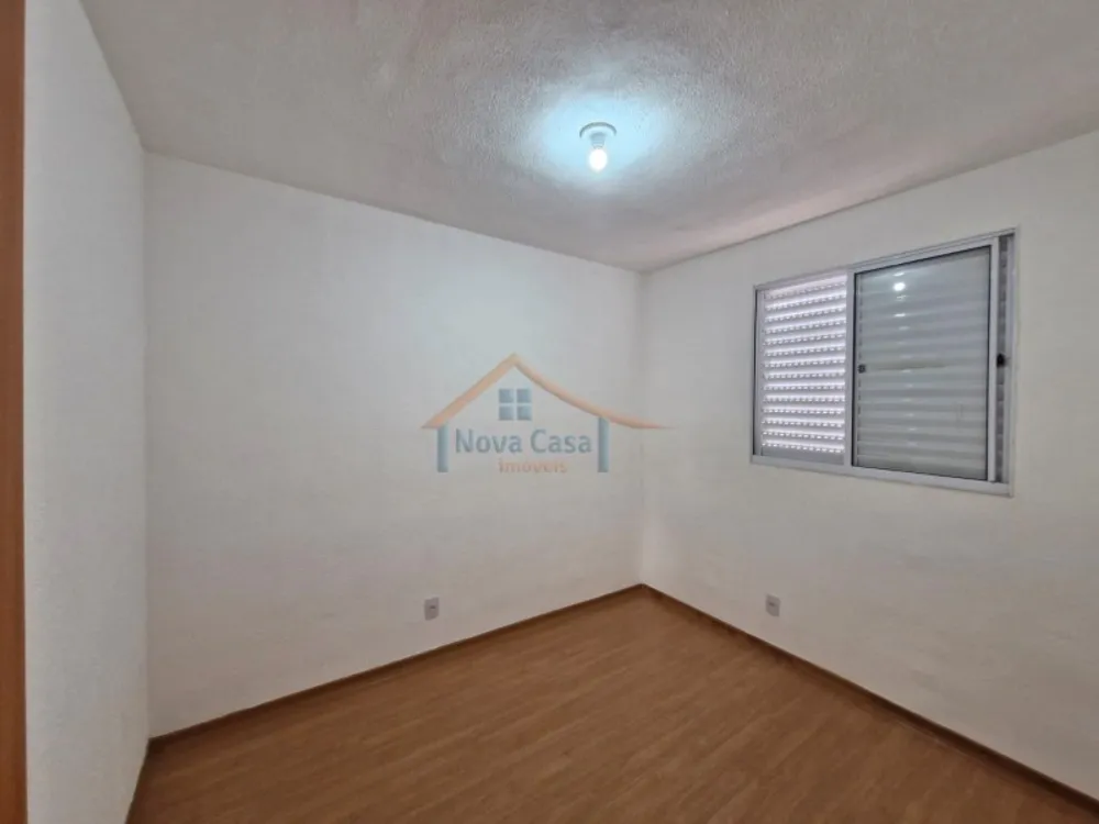 Apartamento, 2 quartos, 42 m² - Foto 13