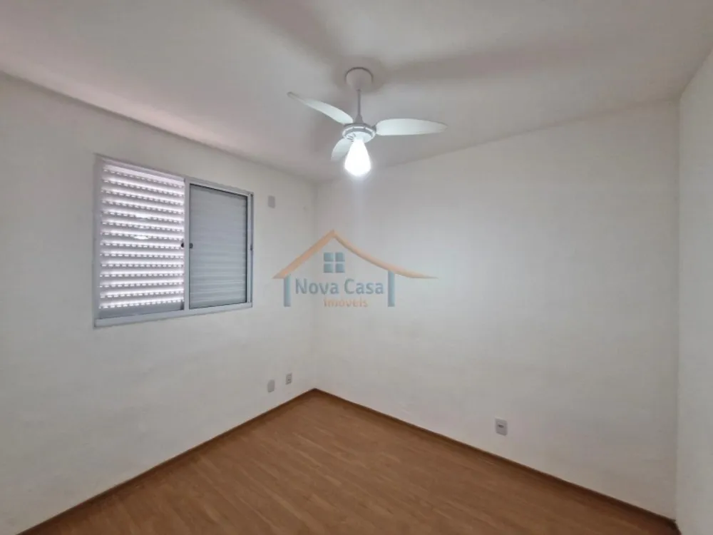 Apartamento, 2 quartos, 42 m² - Foto 12