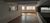 Prédio Inteiro, 1202 m² - Foto 5