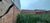 Terreno, 200 m² - Foto 2