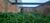 Terreno, 200 m² - Foto 3