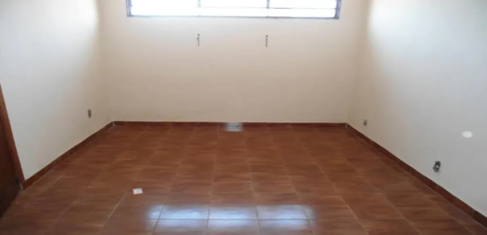 Sobrado, 2 quartos, 102 m² - Foto 2