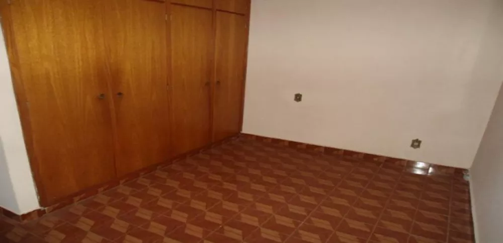 Sobrado, 2 quartos, 102 m² - Foto 6