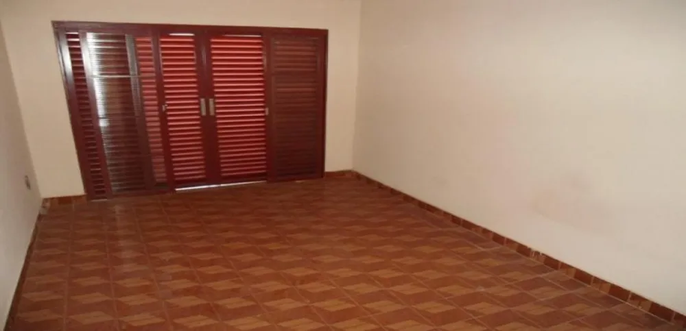 Sobrado, 2 quartos, 102 m² - Foto 9